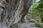 zum Cirque de Gavarnie