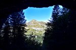 zum Cirque de Gavarnie