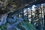 zum Cirque de Gavarnie