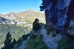 zum Cirque de Gavarnie