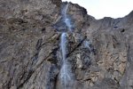 Cirque de Gavarnie & Cascade