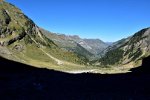 Cirque de Gavarnie