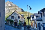 Gavarnie