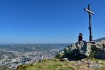 Béout, Lourdes