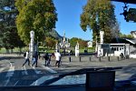 Notre-Dame de Lourdes