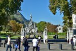 Notre-Dame de Lourdes