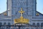 Notre-Dame de Lourdes