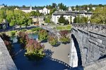 Notre-Dame de Lourdes