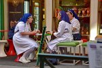Lourdes