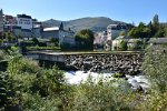 Lourdes mit Béout
