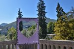 Lourdes