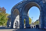 Notre-Dame de Lourdes