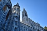 Notre-Dame de Lourdes