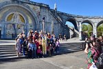 Notre-Dame de Lourdes