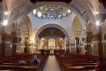 Notre-Dame de Lourdes