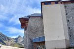 9 La Mongie / Tourmalet