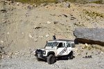 22 bei Gavarnie