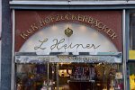 179