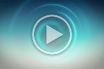 Compilation IngridRosebrock windwerk 2023-04-22 15-44-58