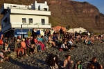 Valle Gran Rey