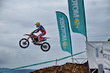 MCBeggingen2016