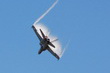 Axalp2006