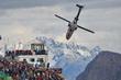 Axalp2012
