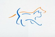 Pf&ouml;tli2013