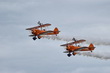 Air14 2014