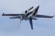 Axalp/Wildg&auml;rst2021