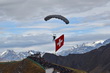Axalp2023