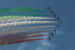 Air04 2004