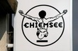 Chiemsee2005