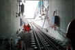Weinbergtunnel2013