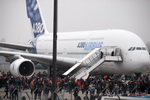 A380ZH 2010