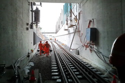 Weinbergtunnel2013