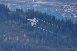 Axalp/Wildg&auml;rst2022