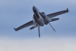 Axalp/Wildg&auml;rst2021