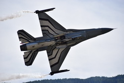 AirshowSion2017