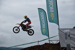 MCBeggingen2016