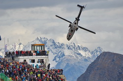Axalp2012