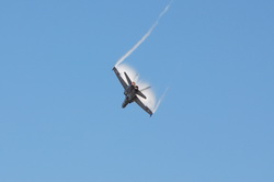 Axalp2006