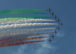 Air04 2004