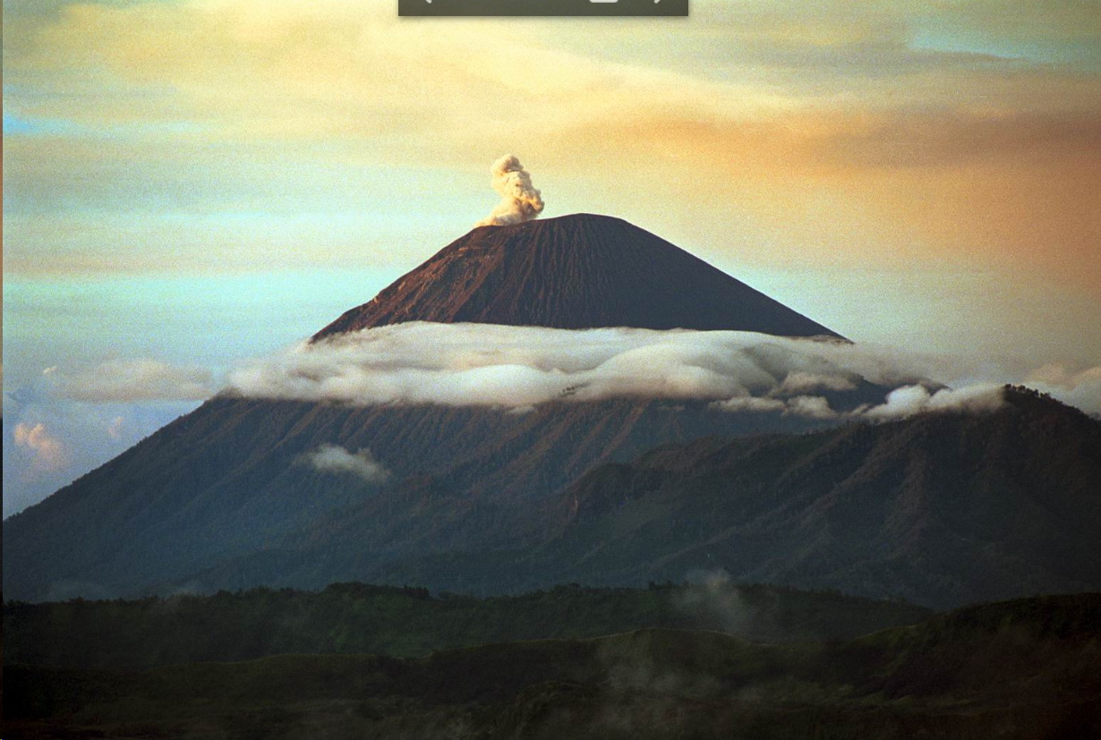 Java2003
