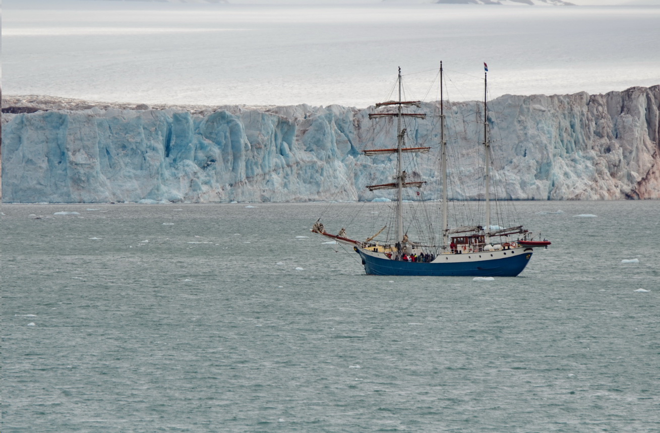 Spitzbergen2013