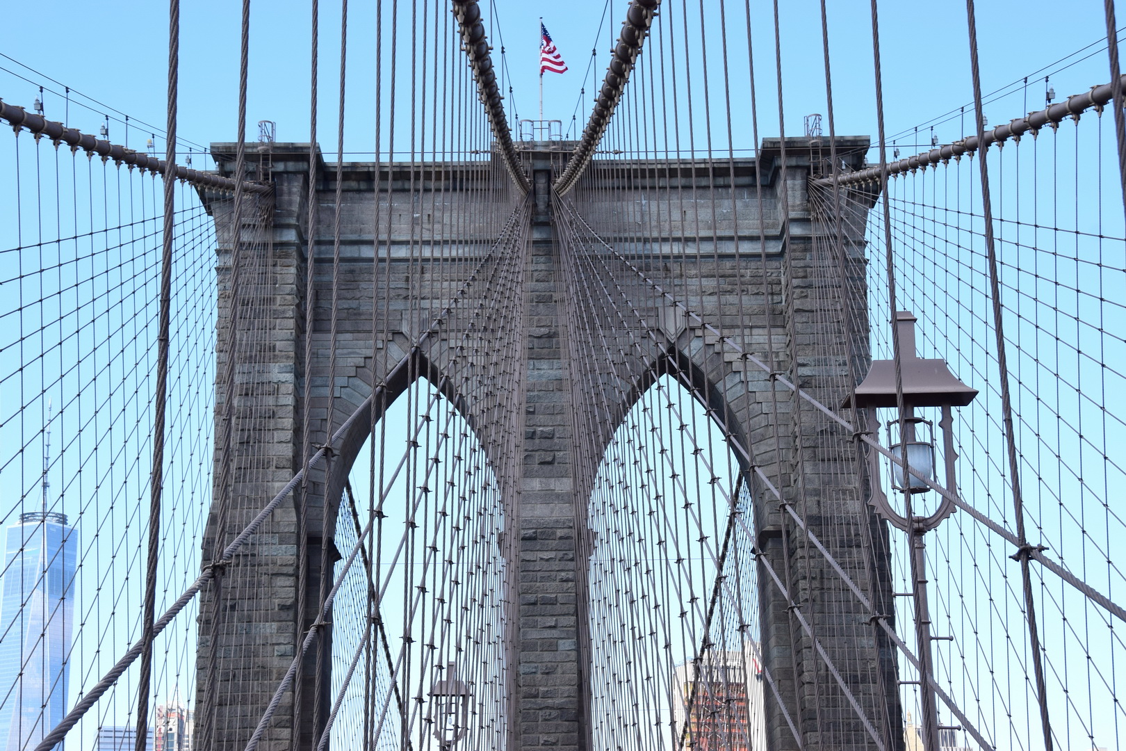 NewYork2016