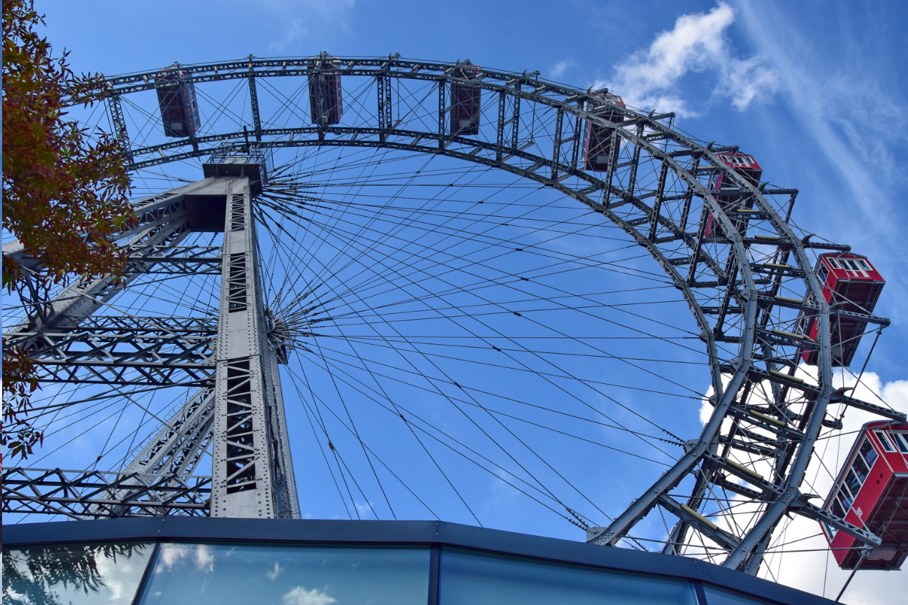 Wien2019