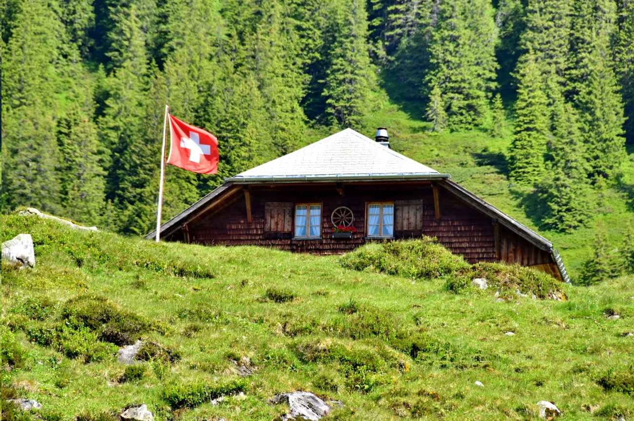 Emmental+Jura2021
