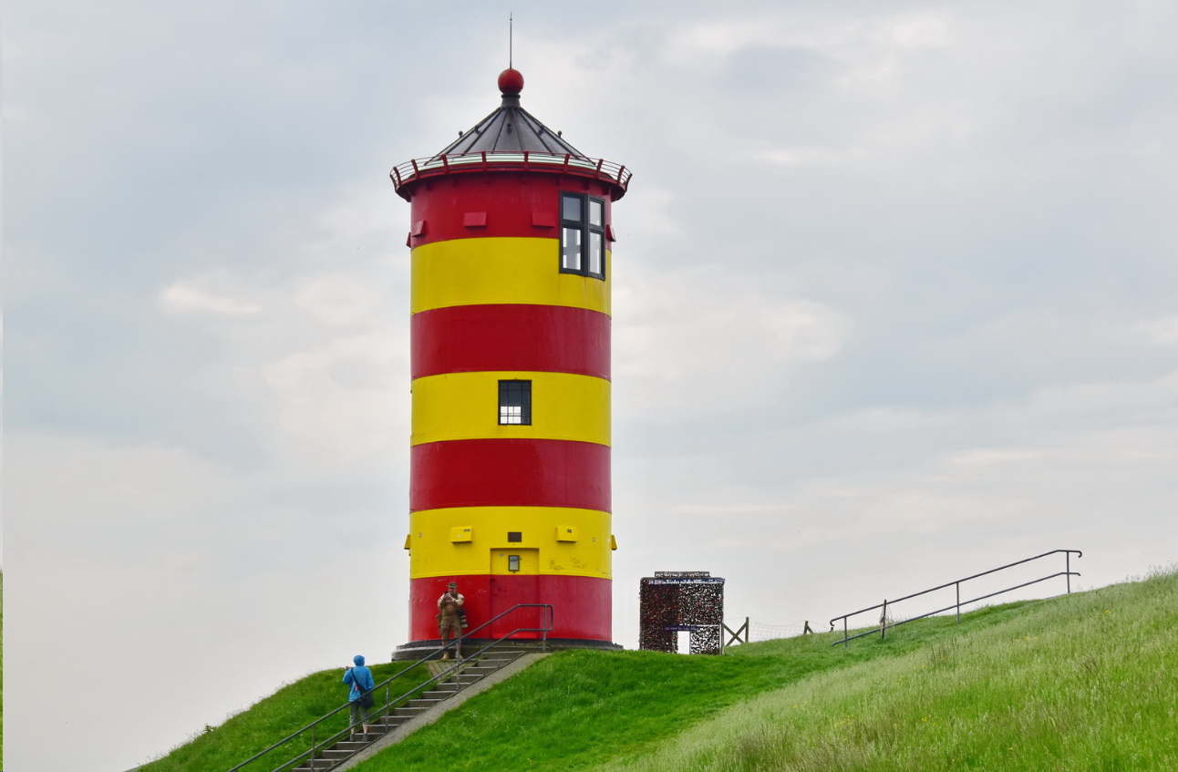 Ostfriesland2023