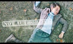 Mercedes Benz ADOLF Spot 2013